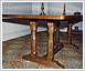 4 leg base table